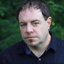 Thriller! Chiller! Groovy Awards!