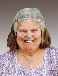 Hannah Tui's Instagram, Twitter & Facebook