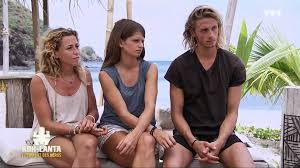 Vivez les émotions du conseil et affrontez vous en finale sur les mythiques poteaux ! Koh Lanta Voici Ce Qui Se Passe Dans La Residence Du Jury Final