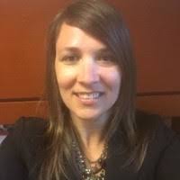 100+ "Wiley" profiles