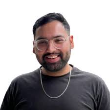 It's 2025, and I'm still sick of the remote work debate. All these…