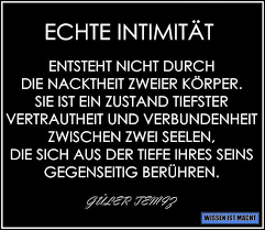 Spruche Vertrauen Seele Mia Lovequotesforboyfriend Famous Love Quotes Historical Quotes Love Quotes