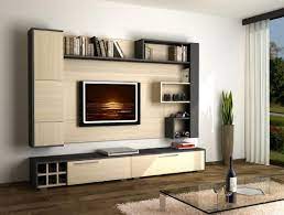Pin On Http Www Ethernetextender Com Ethernet Extension Products Wifi Extension Antennas Outdoor Php