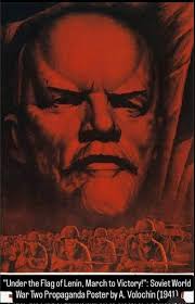 From family album 😊 Nathaniel Charles Jacob Rothschild, 4th Baron  Rothschild, Serena Rotschild and son and Nathaniel Rothschild, 5th Baron  Rothschild.