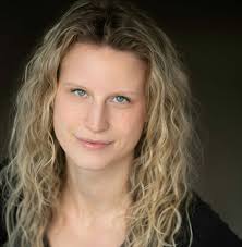 Check Out Danna Gilbertson's Story