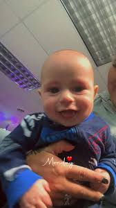 World Of Wonder Child Care