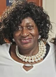 Life Story for Bertha Turner