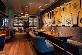 Our private dining space seats up to 12 people, perfect for events and celebrations. Perth Bars Perth Functions Venues Perth Restaurants Hcs