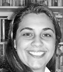 Fisioterapia atenua sintomas da DTM, demonstra estudo