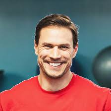 Jeremiah Gorman's Instagram, Twitter & Facebook