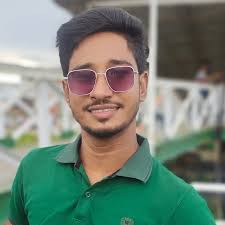 Mobarak Hossain (@hossainmobarak05) • Instagram photos and videos