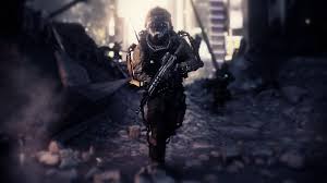 Call Of Duty Advanced Warfare 2 Xbox Games Wallpapers Ps Games Wallpapers Pc Games Wallpapers Games Wallpape Call Of Duty Advanced Warfare Digital Wallpaper