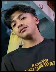 gantenggg eee leeeee😣😣😣