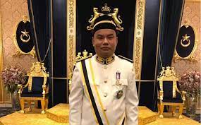 Pengumuman waktu operasi kaunter jabatan imigresen malaysia negeri sembilan facebook. Johor Johor Doe Director Denies Viral Report That He Has Fake Phd Fake