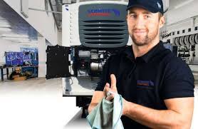 Trailer Services