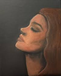 Grace Beaudin (@artbygrace03) • Instagram photos and videos