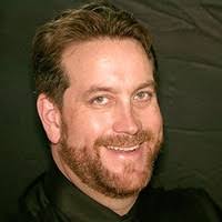 200+ perfiles de «Corsaut»