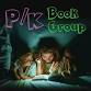 P/K Book Group event image