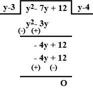 A right circular cylinder is a cylinder that has a closed circular surface having two parallel bases on both the ends and whose elements are perpendicular to its base. The Curved Surface Area Of A Cylinder Is 2pi Y 2 7y 12 And Its Radius Is Y 3 Find The Height Of The Cylinder