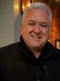 Kari Jobe, Brandon Lake, and Cody Carnes lead a powerful time of worship  with “What a Beautiful Name” at the Charlie Kirk Memorial: Building a  Legacy." Watch this NEW episode