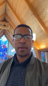 1 Timothy 6:6 Godliness with contentment is great gain! Find your happiness  with God where you are, not where you imagine you have to be in order to  find it apart from Him! #mondaymotivation