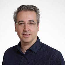 Barbara Heuberger auf LinkedIn: WBK Psychische Störungen bei Kindern und  Jugendlichen