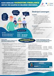 Contoh instrumen penilaian tes tertulis. Jobs In Indonesia Local Service Product Service Facebook
