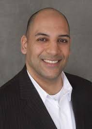 Find Realtors & Real Estate Agents in Bergen, NJ