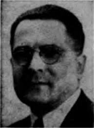 ORDER OF AHEPA Magazines MISSING ISSUES: September