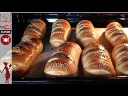 Pin On Viennoiseries