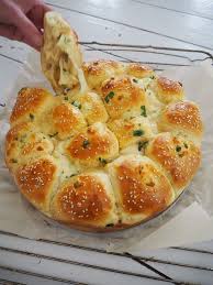 Lisa Bolding (lisa_bolding)