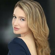 Jessica Allaire's Instagram, Twitter & Facebook