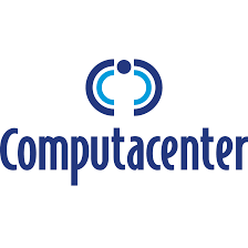 Elle développe ses projets dans un environnement économique qui offre de multiples l'ecs toulouse forme ses étudiants à être de futurs professionnels de la communication. Cs Group Home Facebook