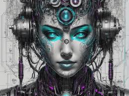 Elegant Elvin Queen” ~ Digital concept artwork. . . . {Leonardo AI ~ On1 ~  Photoshop} #creative #creativity #digitalart #illustration  #illustrationartists #illustrationartwork #digitalartwork #imagination  #surreal #aiart #aiartist #imaginationarts ...