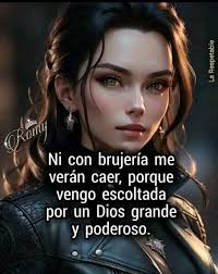 🌺🍀 FRASES HERMOSAS 🍀🌺 Y BONITAS IMÁGENES