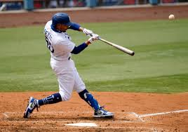 Extra innings indy south, in offers indoor baseball & softball instruction for players of all ages. Baseball S Most Unusual Season Is Halfway Over The New York Times