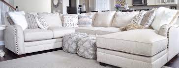 Mega furniture is the place to find any furniture. Ashley Furniture San Antonio Tx Ashley Furniture