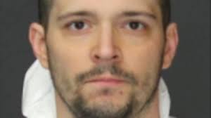 New York racist repeatedly stabs Black teenage girl in the face 'because of  the color of her skin'