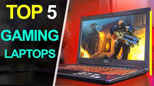 Top 5 Best Gaming Laptop Under 1000 2019 Cheapest Gaming Laptop For Cheap Gaming Laptop Best Gaming Laptop Good Cheap Laptops