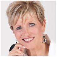 Mr Fix It Handyman Services