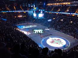 We have 71+ amazing background pictures carefully picked by our community. Winnipeg Jets Background By Lorita Jakov On Freshwallpaperszone