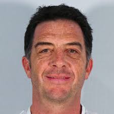 Jean Manuel's Instagram, Twitter & Facebook