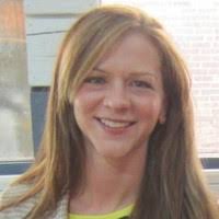 30+ "Amy Ogle" profiles