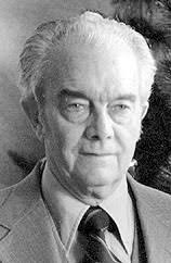 Kenneth Hepworth (1915-2005)