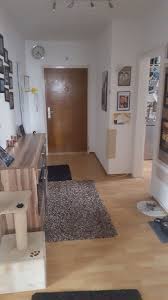 33 mietwohnungen bottrop wohnungssuche bottrop von privat & makler sowie mietgesuche für wohnung mieten bottrop jetzt mietgesuch inserieren und chancen erhöhen. 2 5 Zimmer Wohnung In Bottrop Innenstadt Ab 01 09 17 Wohnung In Bottrop Innenstadt