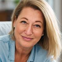 800+ "Cline -jedwabny" profiles