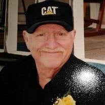 Robert Broach Obituary