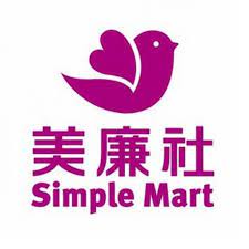 Lorem ipsum has been the industry's standard dummy text ever since the 1500s. Simplemartç¾Žå»‰ç¤¾ Youtube