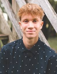 With ultimatum set, decisions must be made