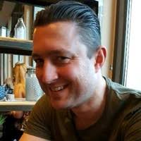 80+ "Poller" profiles